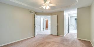 2708 Wyndgate Court Gallery 29