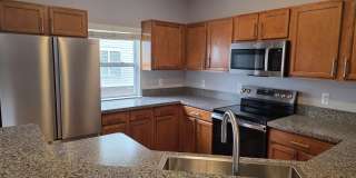 1563 Cass Lake Road Gallery 5