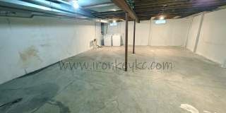 7007 East 132 Street Gallery 26