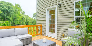 131 High Bluff Circle Gallery 21