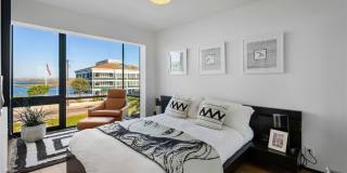 73 B Surfside Gallery 25