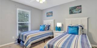 10 Wyckfield Gallery 17