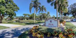 364 Prestwick Circle Gallery 38