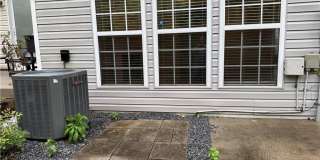 3810 Timbercreek Circle Gallery 19