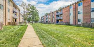 Gateway Station - Affordable Housing Gallery 12