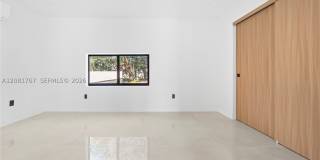 12335 Griffing Blvd Gallery 52