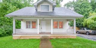 **August 2027** Updated Bathrooms, Garage & Outdoor Space!! 3 Bed, 2 Bath House!! Gallery 1