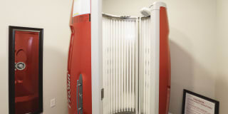 Summit Ridge Lewisville Gallery 9