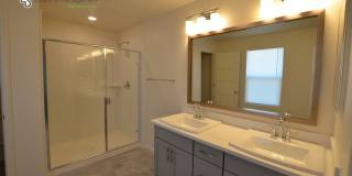 3055 Island Creek Way Gallery 19