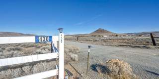 20 Acre Ranch with House, Barn, Separate Workshop, and 5-Car Garage Gallery 80