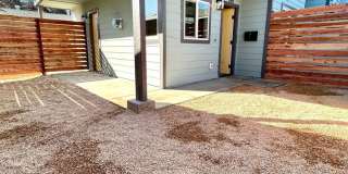 1-Bed/1-Bath Near Downtown San Luis Obispo and Cal Poly Gallery 1