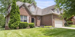 777 Maidencane Drive Gallery 2