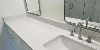 6300 NW 62nd Street Gallery 14