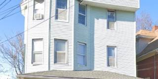 257 Sheridan Street2nd Floor Gallery 1