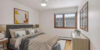 99 E 54th Street Gallery 8