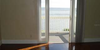 5248 BEACH Drive SE Gallery 15