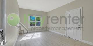 1119 Lochbrae Rd Gallery 6