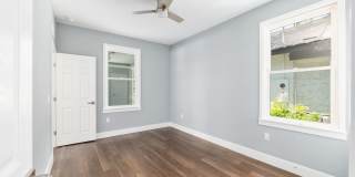 420 NW 3rd Ave - New construction Gallery 16