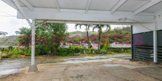 3 bdrm/ 1 bath home for rent in Kalihi Uka Gallery 35