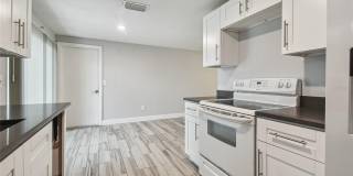 3679 SUGARCREEK DRIVE Gallery 6