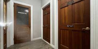 20 W MAIN Street W Gallery 13