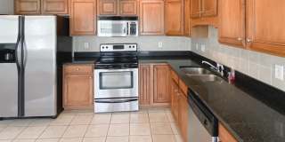 2221 Reserve Court Gallery 3