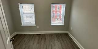 1169 Washington Blvd Gallery 9