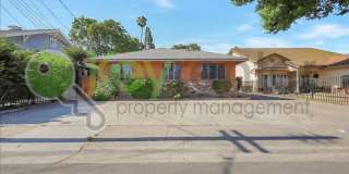 4806 Yosemite Avenue Gallery 1
