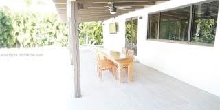 18901 SW 50th ST Gallery 39