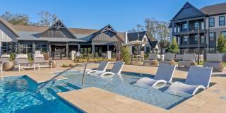 Portier at Midtown Gallery 28