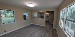 7070 N Carl G Rose Highway Gallery 3
