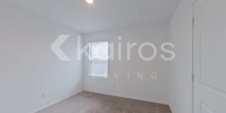 5634 Mountain Point Gallery 17