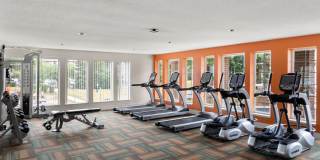 Meridian Pointe Gallery 16