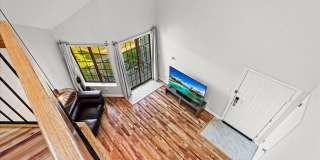 6000-F MERSEY OAKS Way Gallery 27