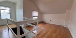 4738 MELVALE Street Gallery 16