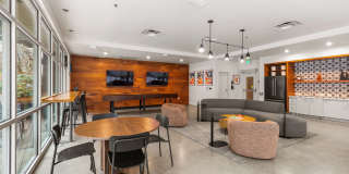 Sparc Apartments Gallery 22