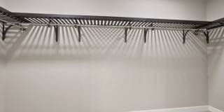 3610 130th Avenue Northeast Gallery 42