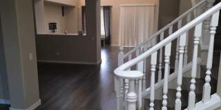 21618 N 38TH Way Gallery 6