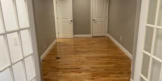 1122 PENN Street NE Gallery 22