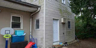 506 West King Street - 1 Gallery 7