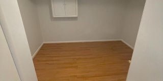 1307 SARAH Drive Gallery 14