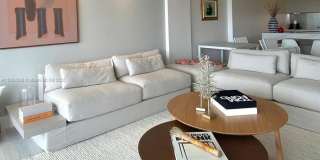 199 Ocean Lane Dr Gallery 31