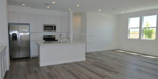 Beautiful New Build Home in Elk Grove!- Resident Benefit Package Property Gallery 5