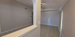 3 bedroom 2 bathroom beautiful rental ! Available now! Gallery 6