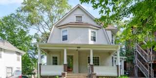 5004 Webster Street - LO 5004 Webster Street - LO Gallery 1