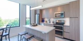 The Boro - Rise & Bolden Gallery 14