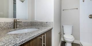 Parc at Prairie Grass Gallery 54