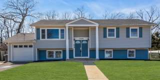 1094 June Court Gallery 1