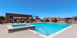 Casitas on Catalina Gallery 15