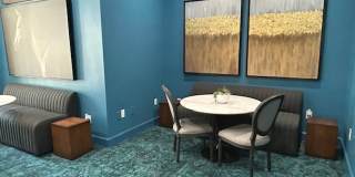 Westpark Ranch Apartment Homes Gallery 30